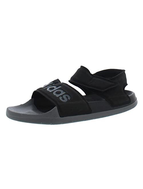 adidas Unisex-Adult Adilette Sandal