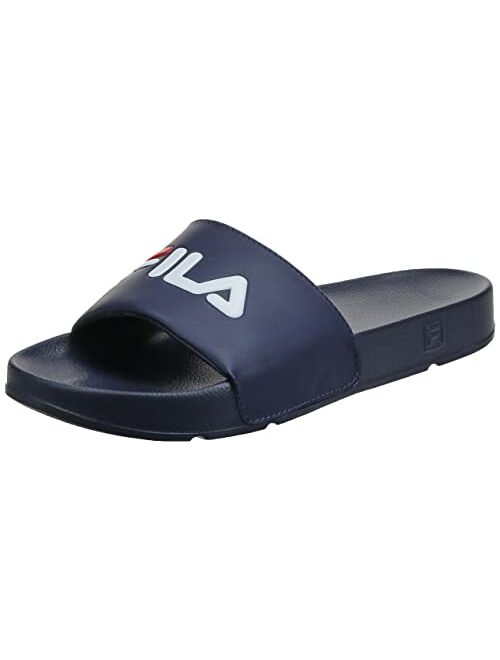 Fila Men's Drifter Sport Sandal