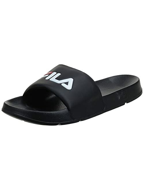 Fila Men's Drifter Sport Sandal