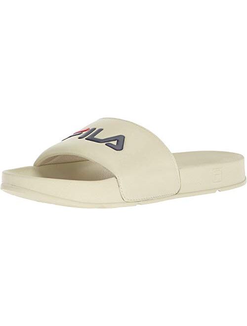 Fila Men's Drifter Sport Sandal