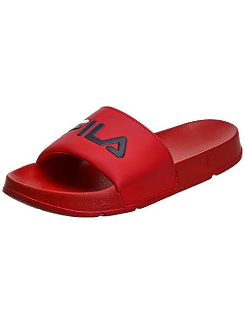 Fila Men's Drifter Sport Sandal