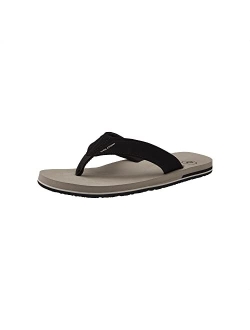 Men's Victor Flip-Flop Sandal