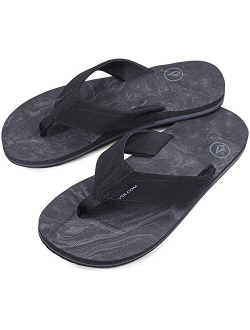 Men's Victor Flip-Flop Sandal