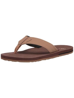 Men's Victor Flip-Flop Sandal