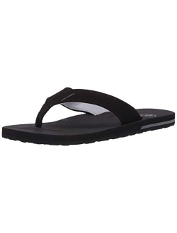 Men's Victor Flip-Flop Sandal