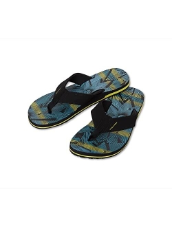 Men's Victor Flip-Flop Sandal