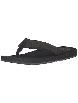 Men's Daycation Flip Flop Sandal