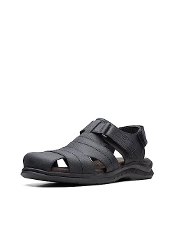 Men's Brixby Cove Fisherman Sandal