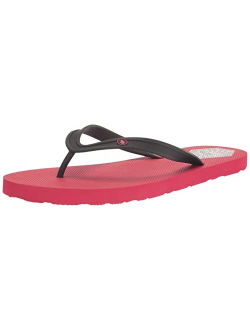 Volcom Men's Rocker Flip Flop Sandal