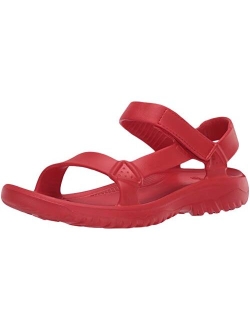 Men's Hurricane Drift Sandal