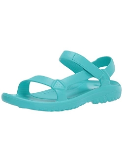 Men's Hurricane Drift Sandal