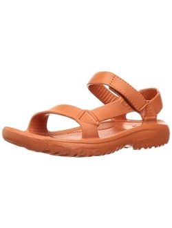 Men's Hurricane Drift Sandal