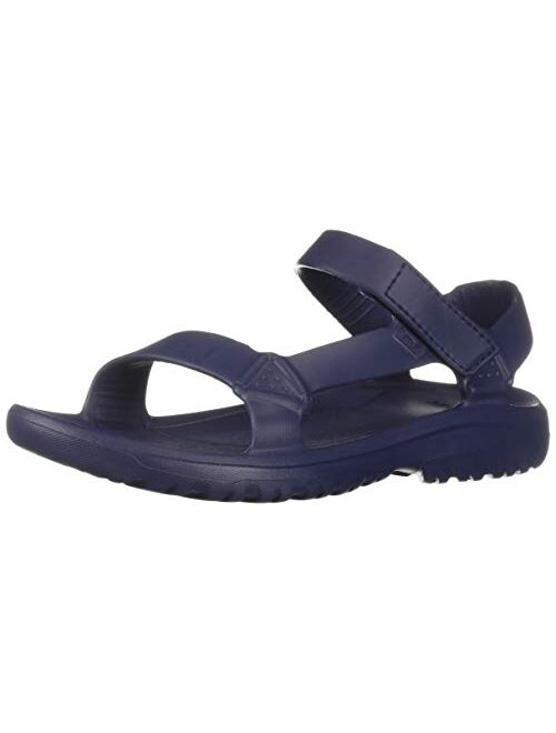 Teva Men's Hurricane Drift Sandal