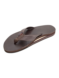 Rainbow Sandals Men's The Bentley