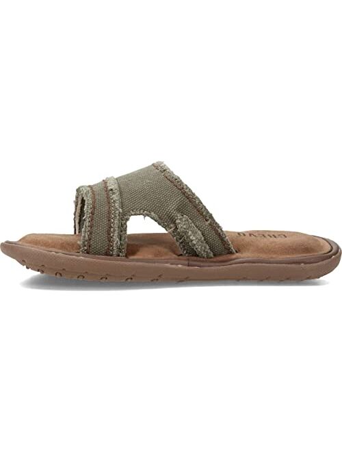 Crevo Men's Baja II Dress Sandal