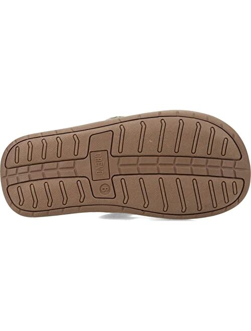 Crevo Men's Baja II Dress Sandal