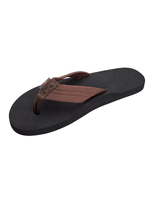 Rainbow Sandals Men's Cloud Sandals