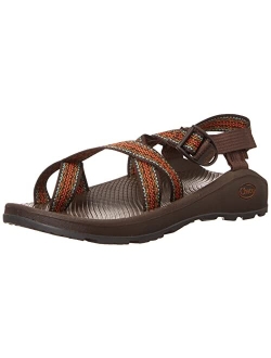 Men's Zcloud 2 Sandal