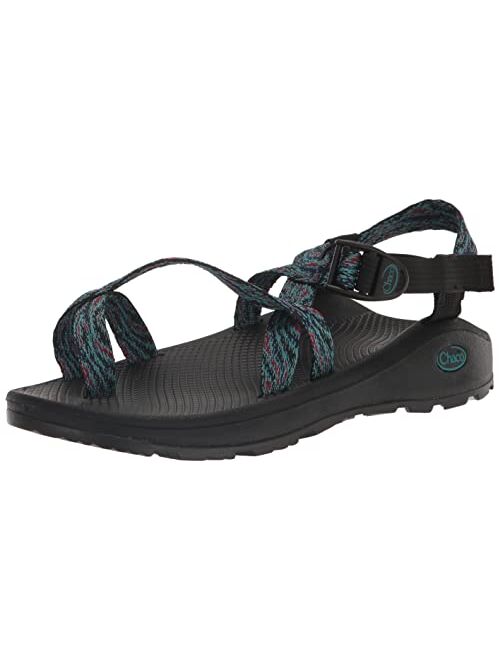 Chaco Men's Zcloud 2 Sandal