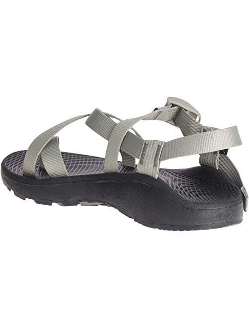 Chaco Men's Zcloud 2 Sandal