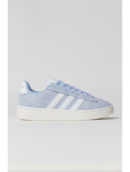 adidas Grand Court Alpha Sneaker