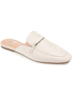 Women's Ameena Mule