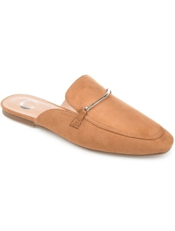 Women's Ameena Mule