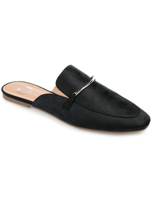 Journee Collection Women's Ameena Mule