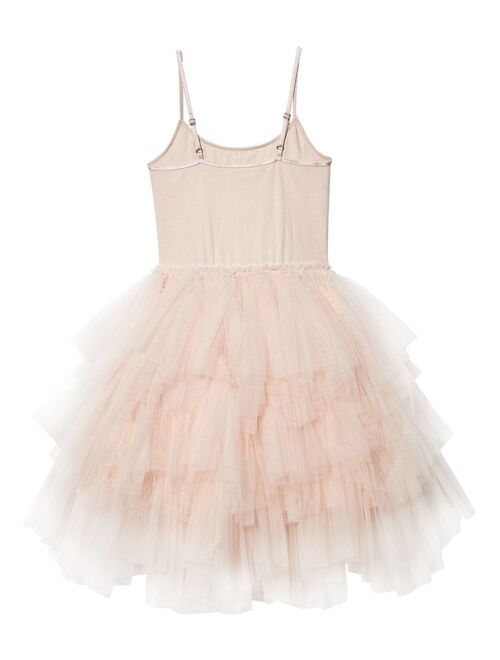 Tutu Du Monde Songbird tutu dress