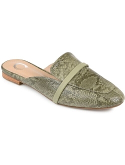 Women's Reneye Mule