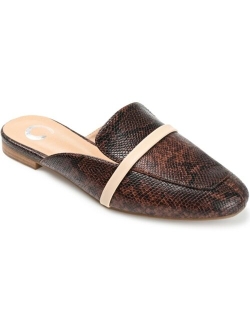 Women's Reneye Mule