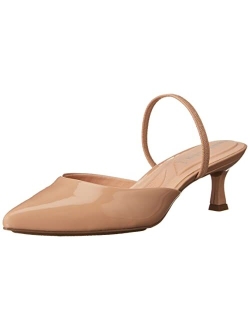 Women's Iella-c Pump