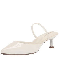 Women's Iella-c Pump