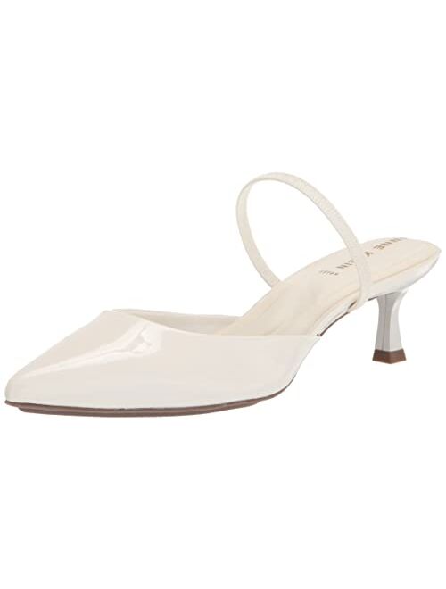 Anne Klein Women's Iella-c Pump