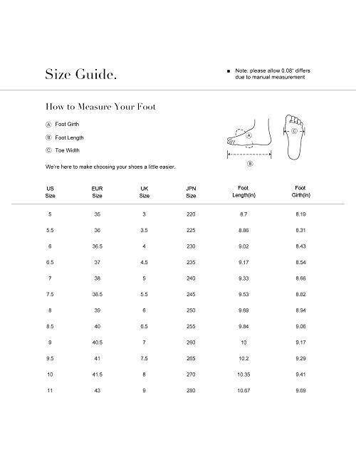 DREAM PAIRS Womens Closed Toe Kitten Heels Pointed Toe Slingback Low Heels Dress Bridal Wedding Pumps Shoes