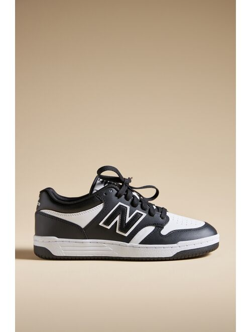 New Balance 480 Sneakers