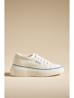 2287 Bubble Sneakers