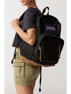 Right Pack Backpack