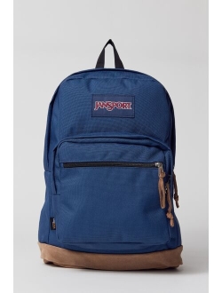 Right Pack Backpack