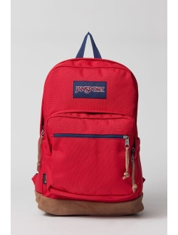 Right Pack Backpack