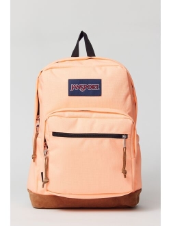 Right Pack Backpack