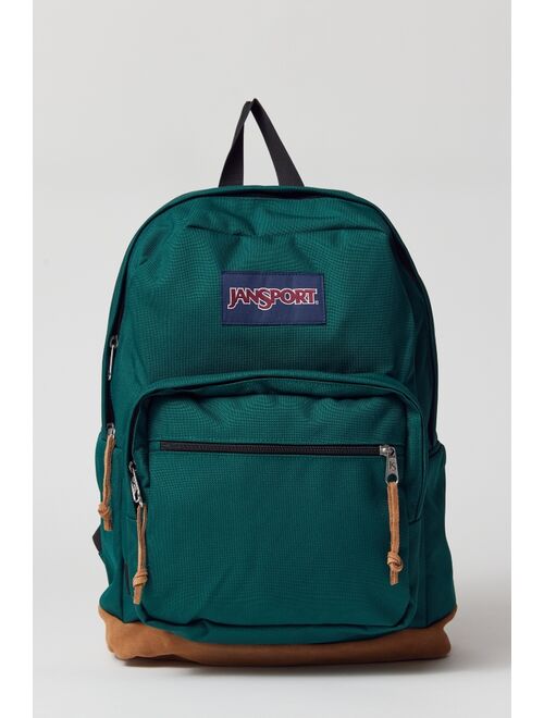 JanSport Right Pack Backpack