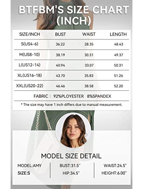 BTFBM Women Elegant Sleeveless Summer Dresses 2023 Halter Neck Backless Satin Dresses Split Solid Color Cocktail Maxi Dress