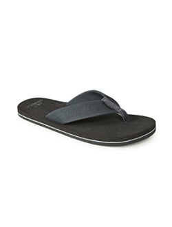 Men's Phluff Daddy Flip Flop