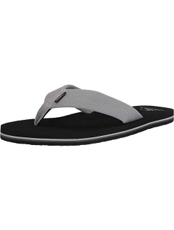 Men's Phluff Daddy Flip Flop