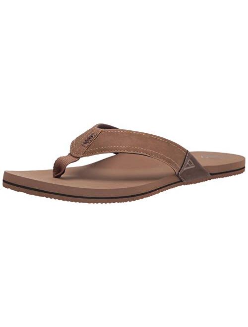 Reef Men's Newport Flip-Flop