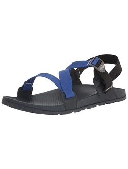 Men's Lowdown Sandal