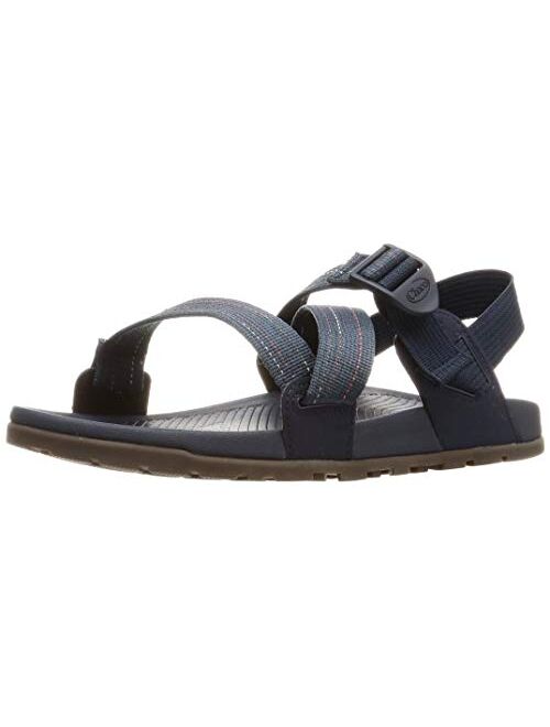 Chaco Men's Lowdown Sandal