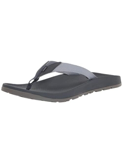 Men's Lowdown Flip Flop