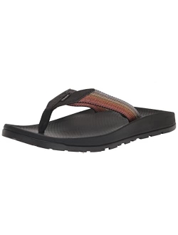 Men's Lowdown Flip Flop